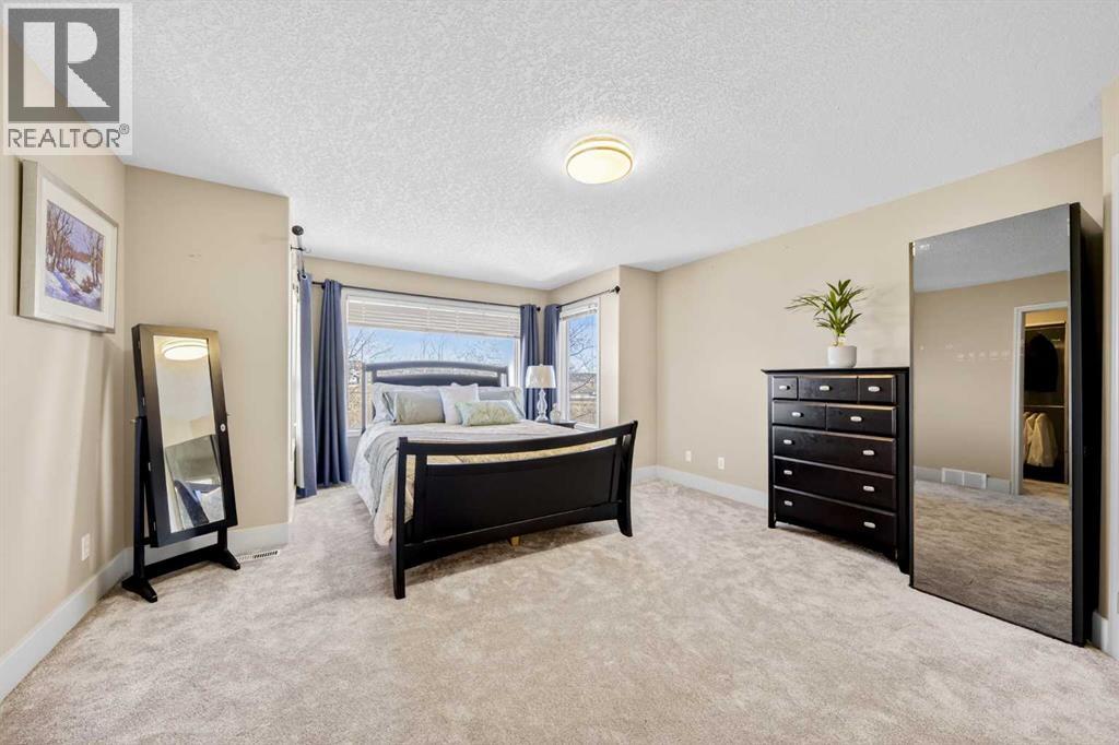 46 Discovery Ridge Road Sw, Calgary, Alberta  T3H 4R3 - Photo 26 - A2296598