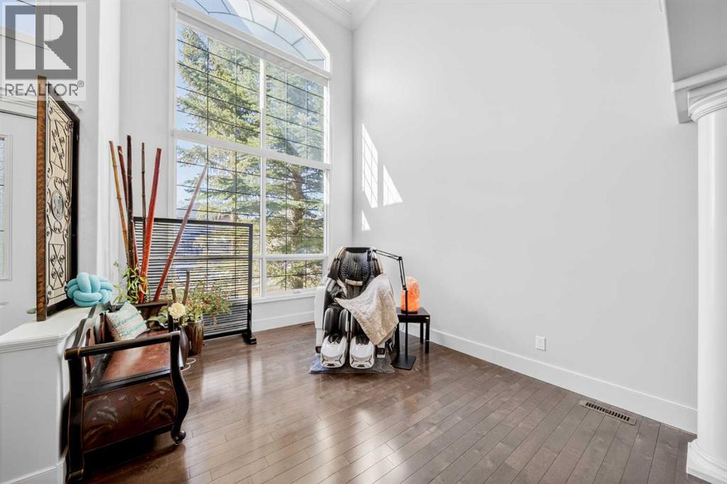 46 Discovery Ridge Road Sw, Calgary, Alberta  T3H 4R3 - Photo 6 - A2296598