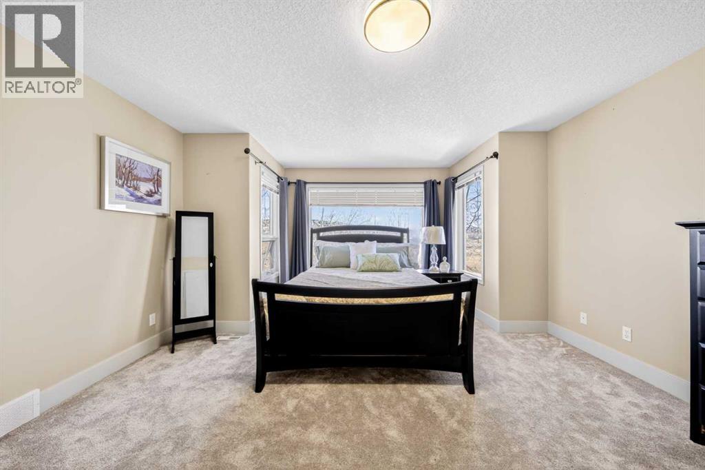 46 Discovery Ridge Road Sw, Calgary, Alberta  T3H 4R3 - Photo 25 - A2296598