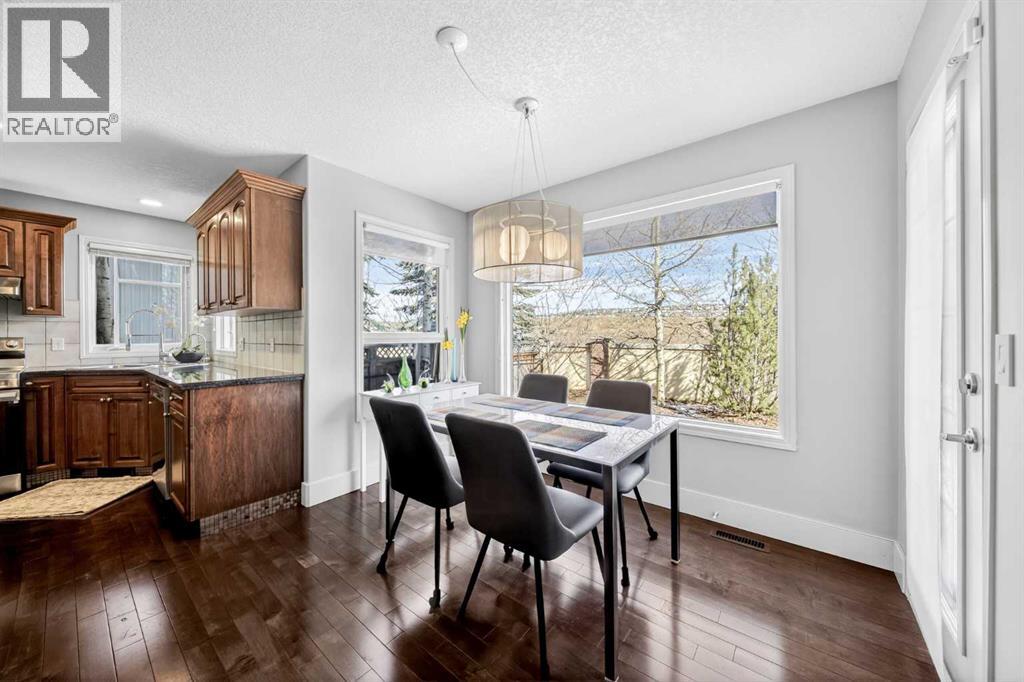 46 Discovery Ridge Road Sw, Calgary, Alberta  T3H 4R3 - Photo 19 - A2296598