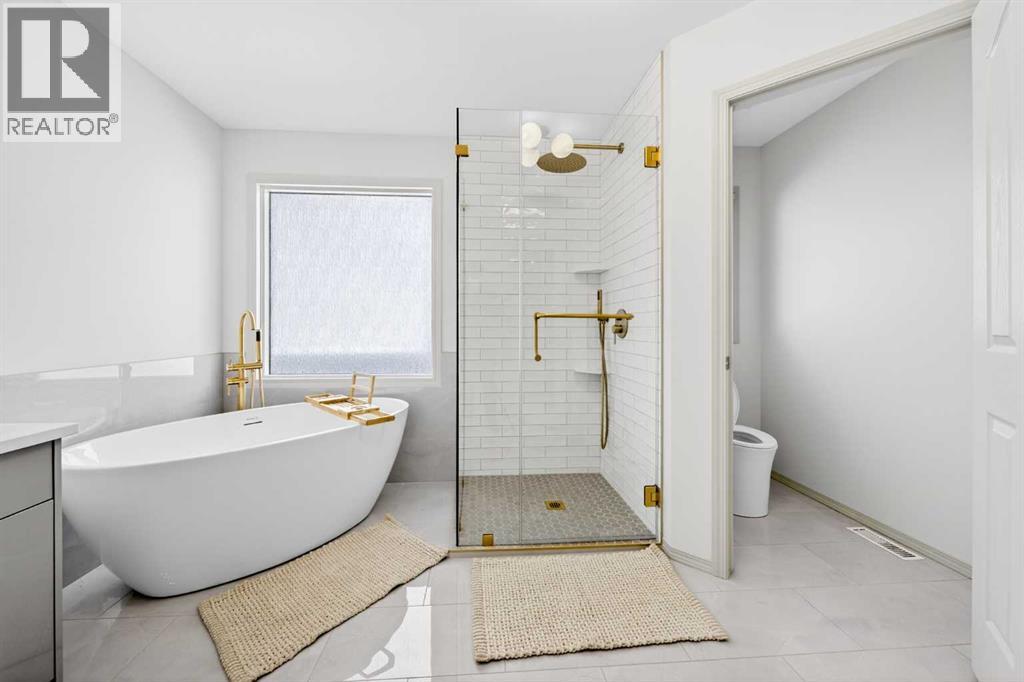 46 Discovery Ridge Road Sw, Calgary, Alberta  T3H 4R3 - Photo 34 - A2296598