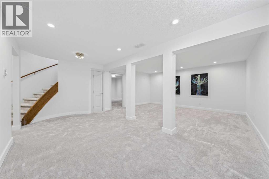 46 Discovery Ridge Road Sw, Calgary, Alberta  T3H 4R3 - Photo 42 - A2296598