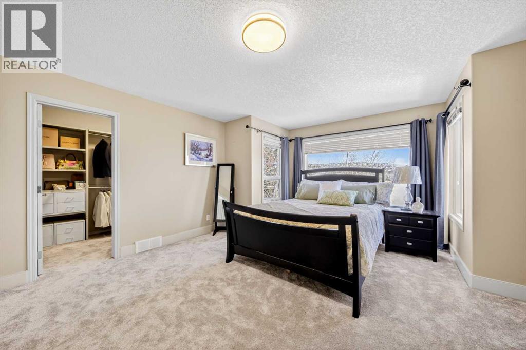 46 Discovery Ridge Road Sw, Calgary, Alberta  T3H 4R3 - Photo 27 - A2296598