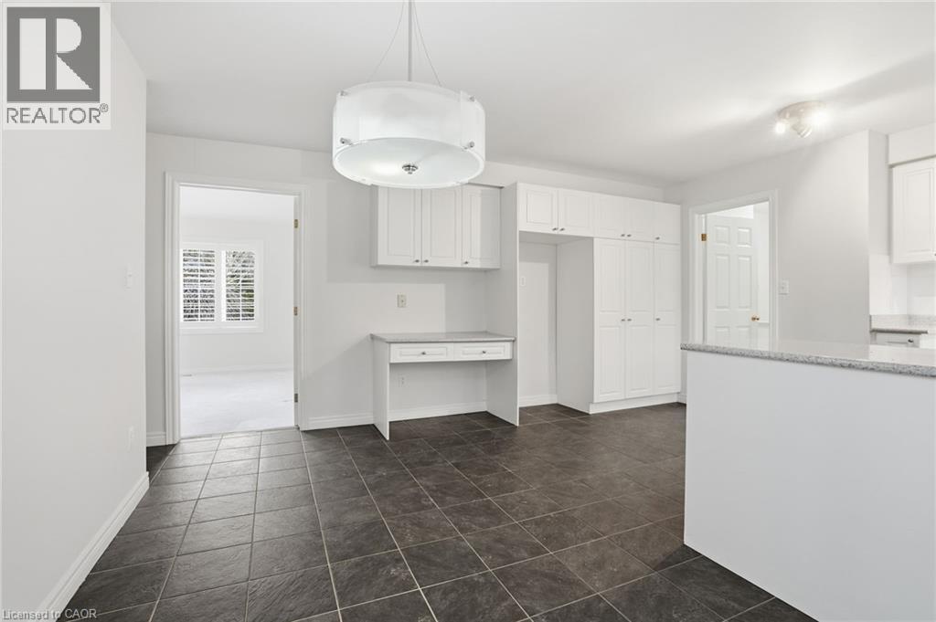 65 Jerseyville Road E, Ancaster, Ontario  L9G 1K2 - Photo 11 - 40814622