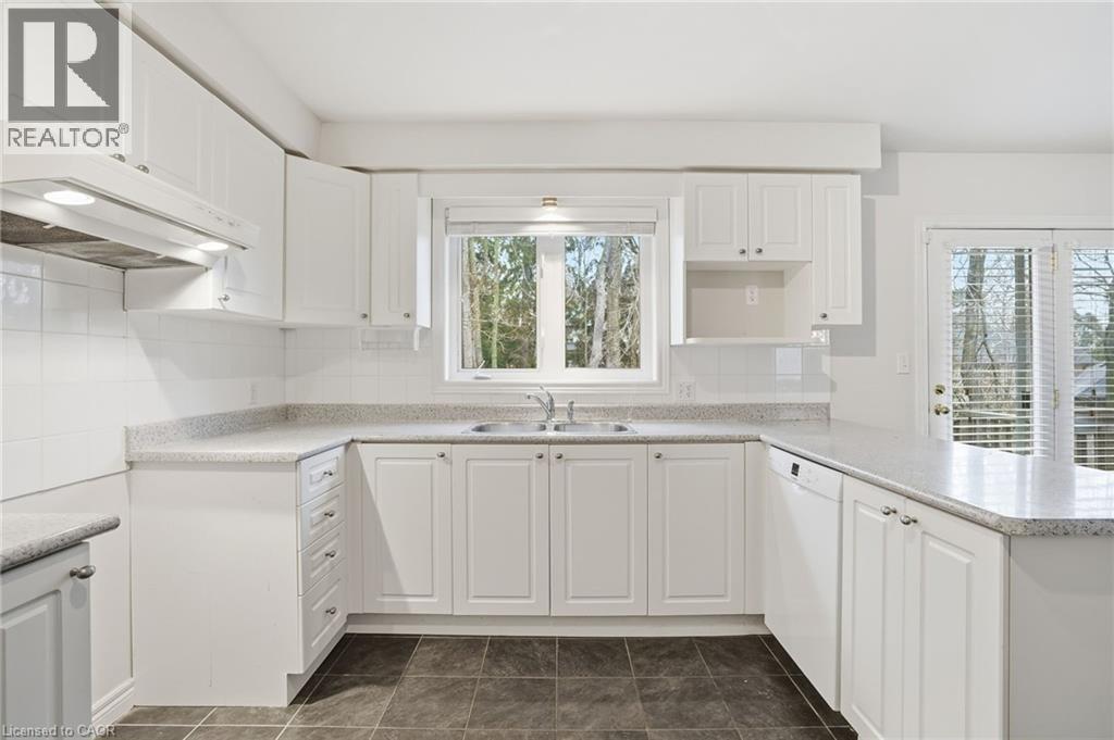 65 Jerseyville Road E, Ancaster, Ontario  L9G 1K2 - Photo 15 - 40814622