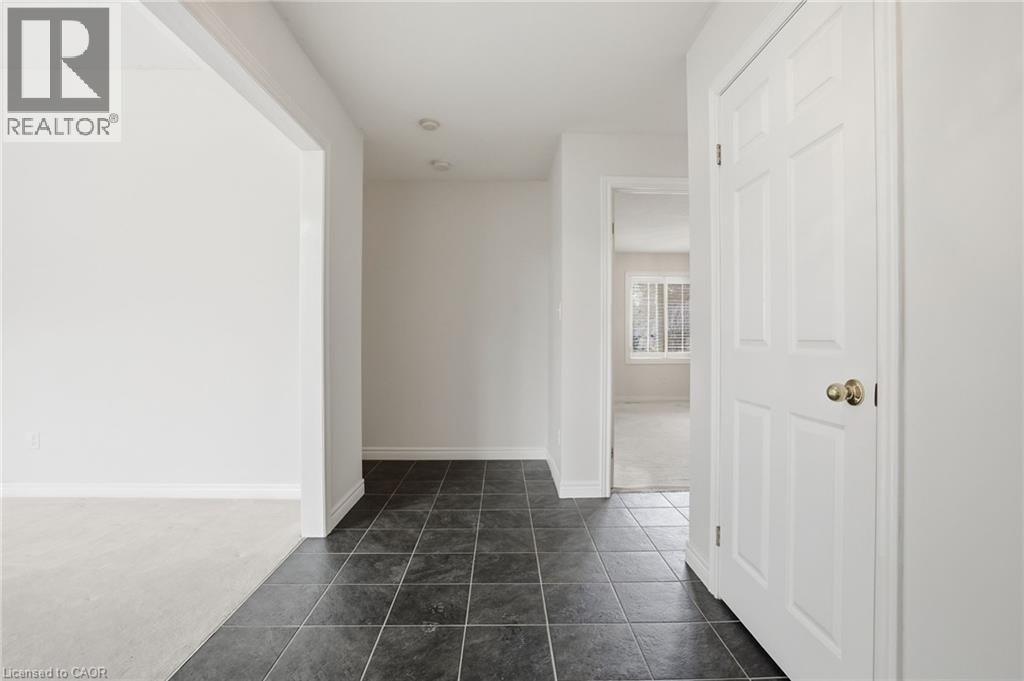 65 Jerseyville Road E, Ancaster, Ontario  L9G 1K2 - Photo 17 - 40814622