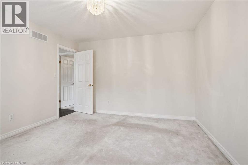 65 Jerseyville Road E, Ancaster, Ontario  L9G 1K2 - Photo 22 - 40814622