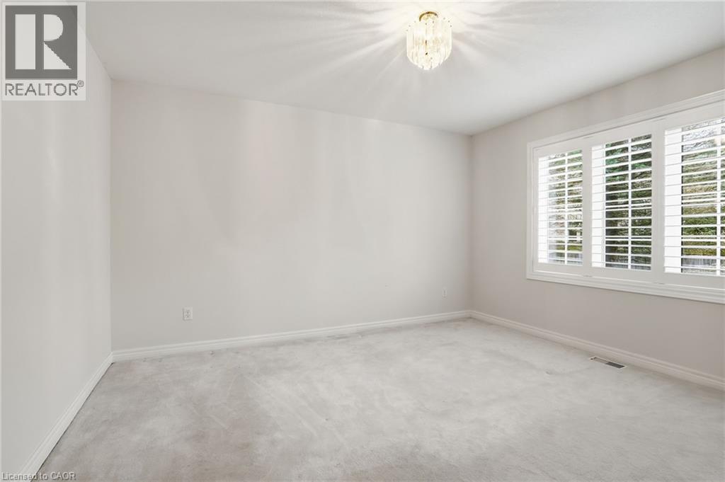 65 Jerseyville Road E, Ancaster, Ontario  L9G 1K2 - Photo 23 - 40814622