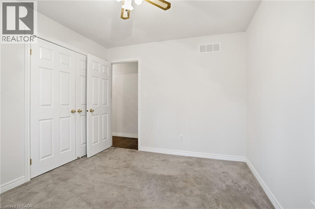 65 Jerseyville Road E, Ancaster, Ontario  L9G 1K2 - Photo 24 - 40814622