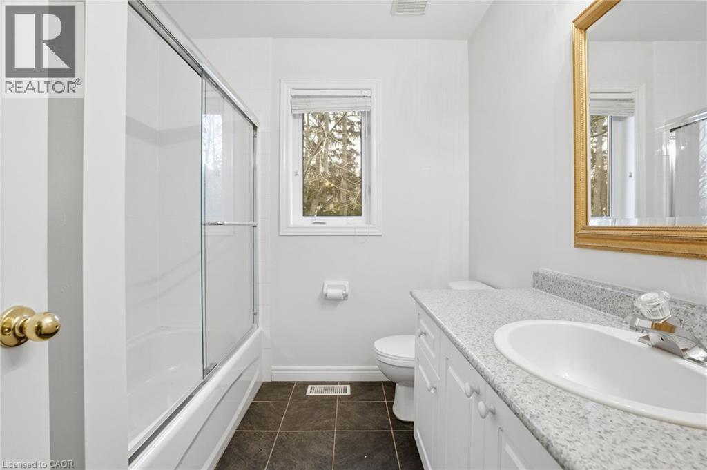 65 Jerseyville Road E, Ancaster, Ontario  L9G 1K2 - Photo 25 - 40814622