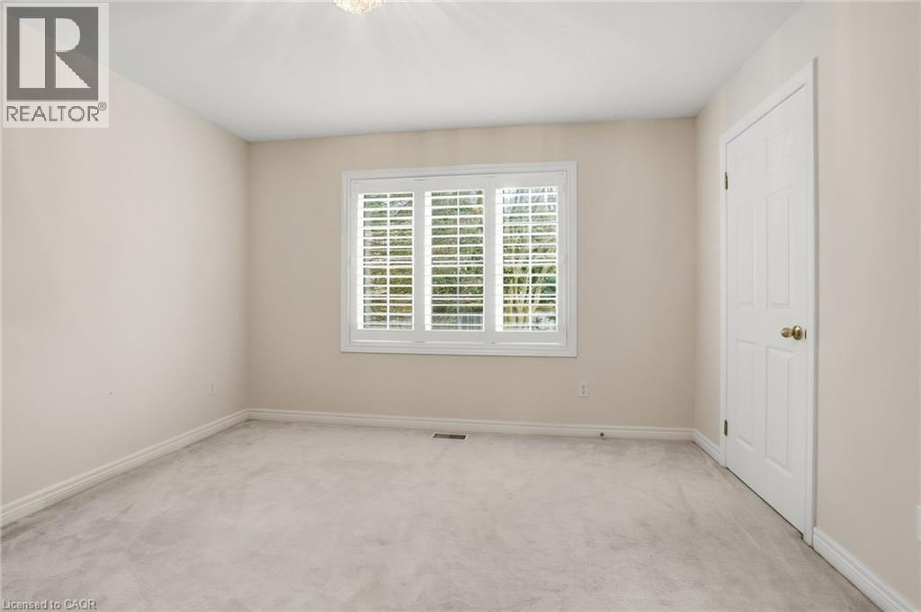 65 Jerseyville Road E, Ancaster, Ontario  L9G 1K2 - Photo 27 - 40814622