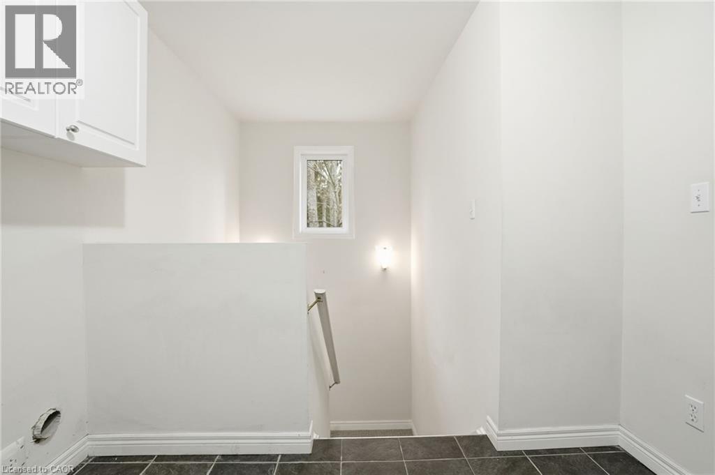 65 Jerseyville Road E, Ancaster, Ontario  L9G 1K2 - Photo 29 - 40814622