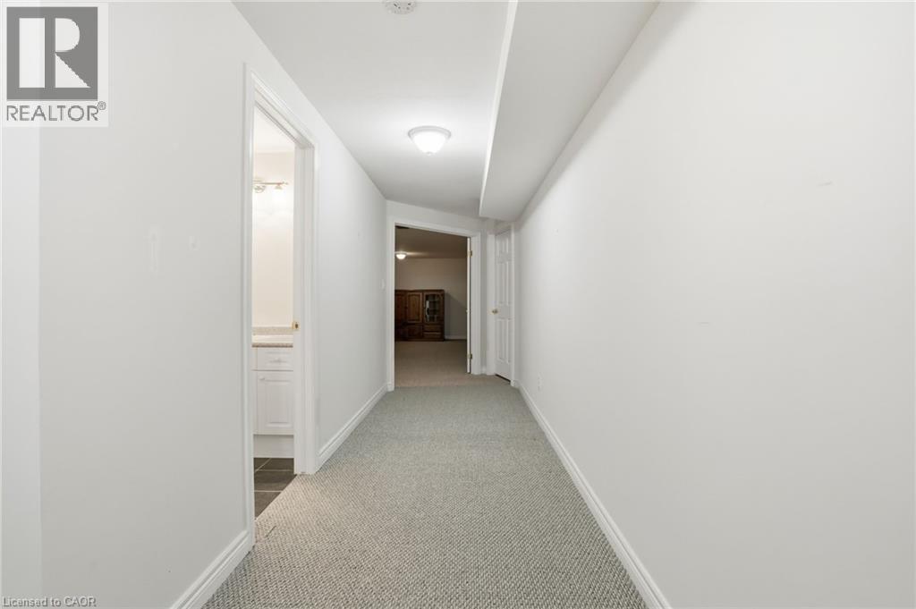 65 Jerseyville Road E, Ancaster, Ontario  L9G 1K2 - Photo 30 - 40814622