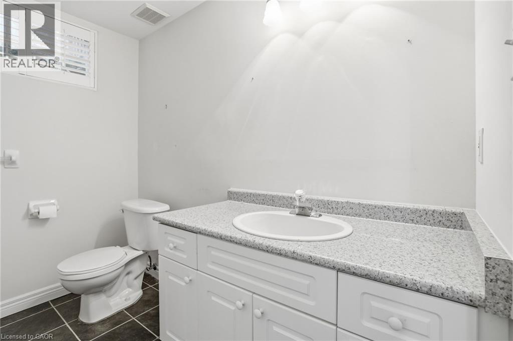 65 Jerseyville Road E, Ancaster, Ontario  L9G 1K2 - Photo 32 - 40814622