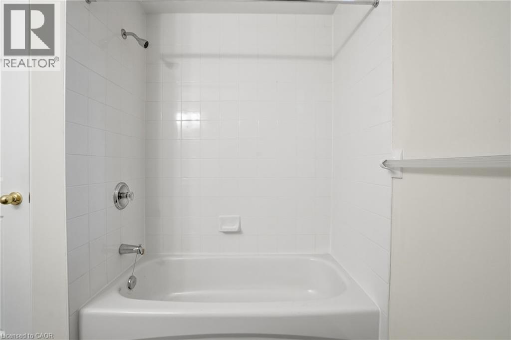 65 Jerseyville Road E, Ancaster, Ontario  L9G 1K2 - Photo 33 - 40814622