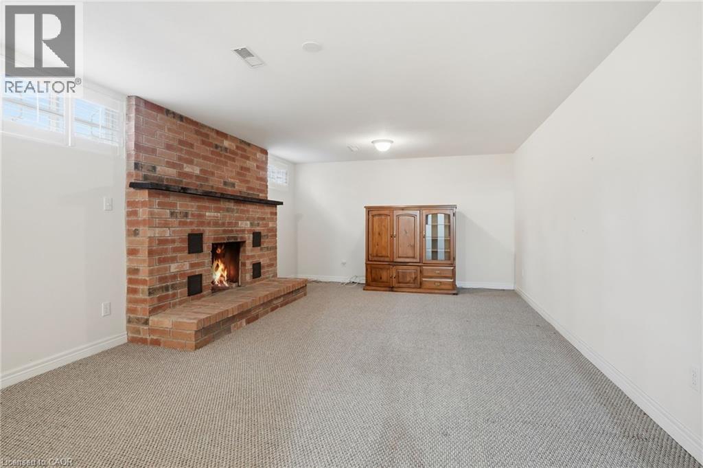 65 Jerseyville Road E, Ancaster, Ontario  L9G 1K2 - Photo 35 - 40814622