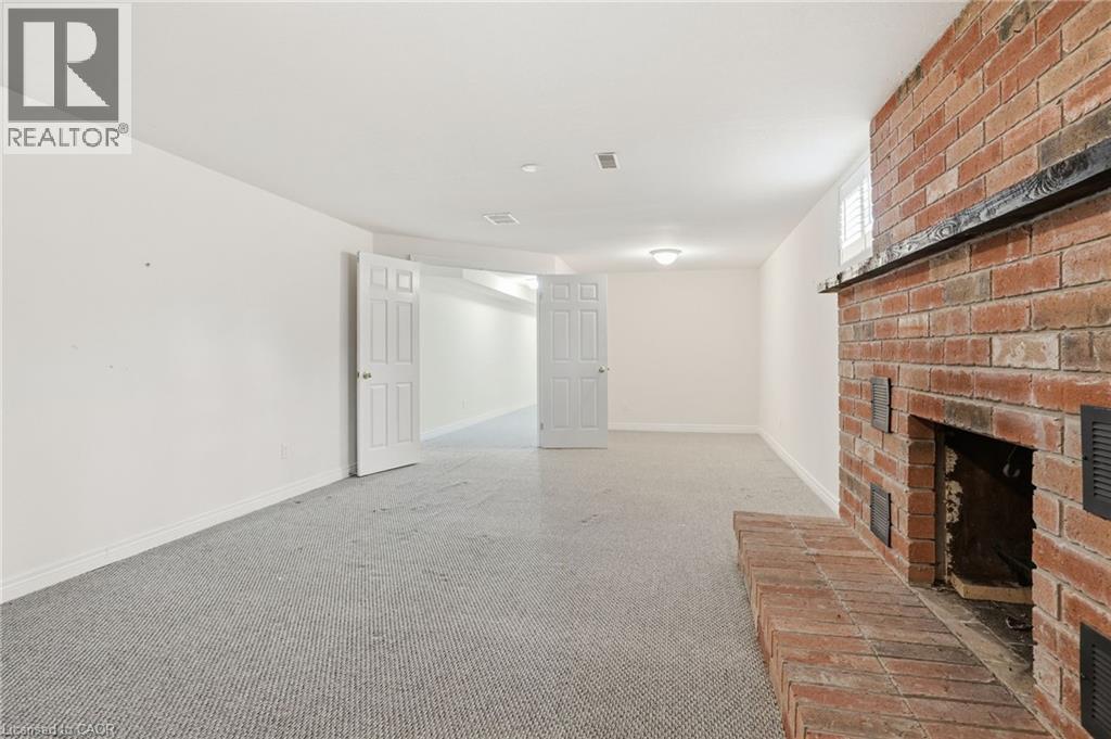 65 Jerseyville Road E, Ancaster, Ontario  L9G 1K2 - Photo 36 - 40814622