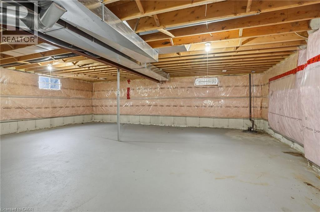 65 Jerseyville Road E, Ancaster, Ontario  L9G 1K2 - Photo 37 - 40814622