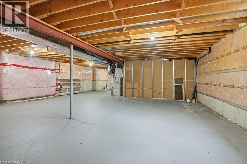 65 Jerseyville Road E, Ancaster, Ontario  L9G 1K2 - Photo 38 - 40814622