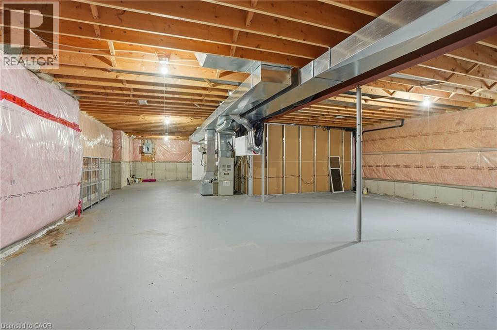 65 Jerseyville Road E, Ancaster, Ontario  L9G 1K2 - Photo 39 - 40814622