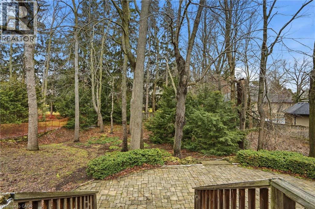 65 Jerseyville Road E, Ancaster, Ontario  L9G 1K2 - Photo 41 - 40814622