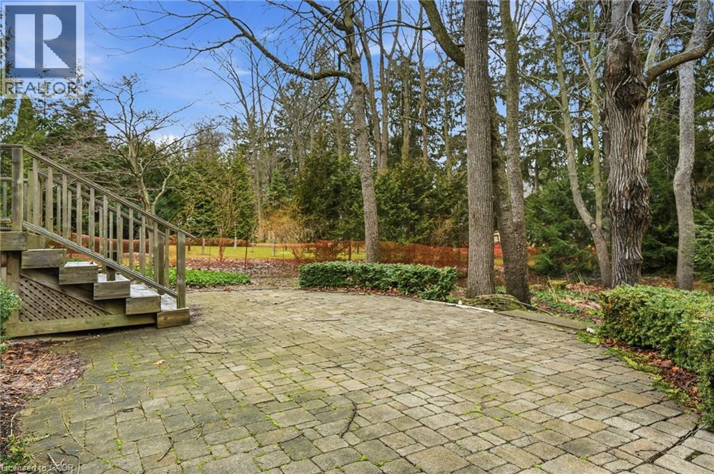 65 Jerseyville Road E, Ancaster, Ontario  L9G 1K2 - Photo 42 - 40814622