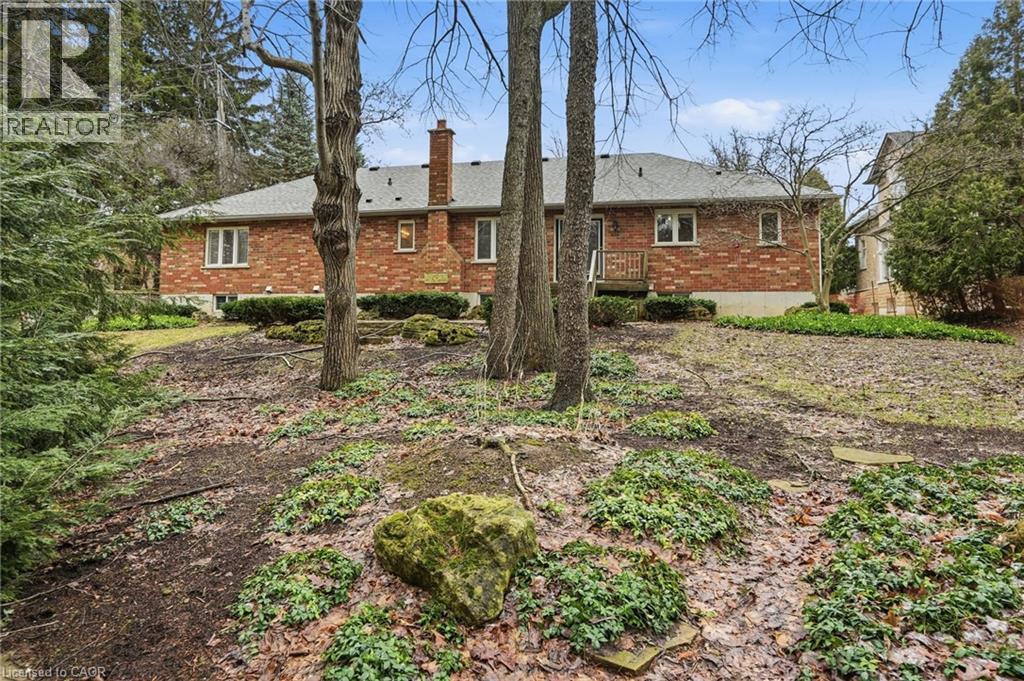 65 Jerseyville Road E, Ancaster, Ontario  L9G 1K2 - Photo 43 - 40814622