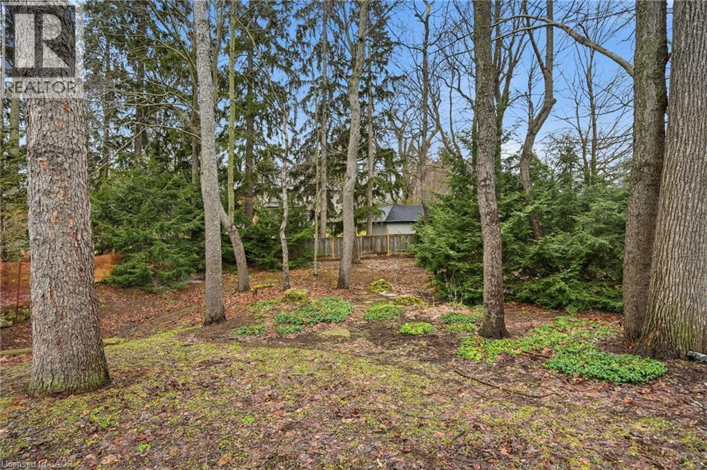 65 Jerseyville Road E, Ancaster, Ontario  L9G 1K2 - Photo 44 - 40814622