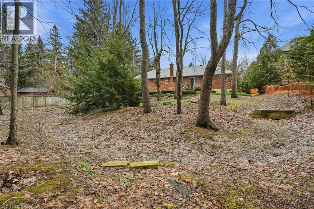 65 Jerseyville Road E, Ancaster, Ontario  L9G 1K2 - Photo 45 - 40814622