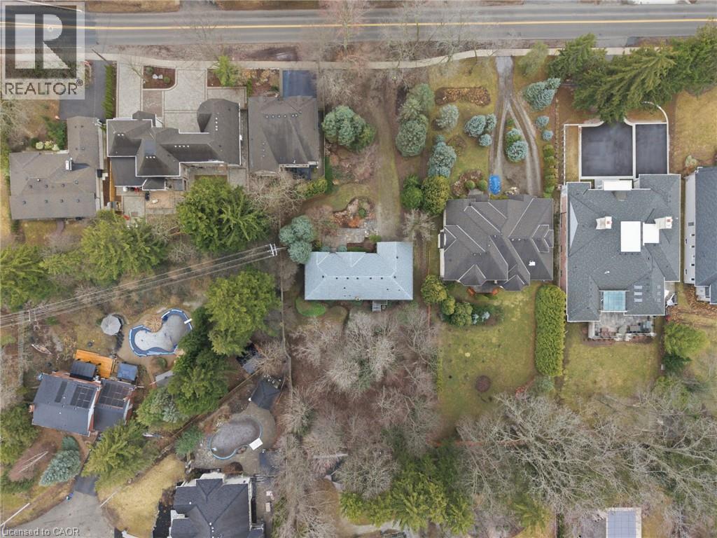 65 Jerseyville Road E, Ancaster, Ontario  L9G 1K2 - Photo 49 - 40814622