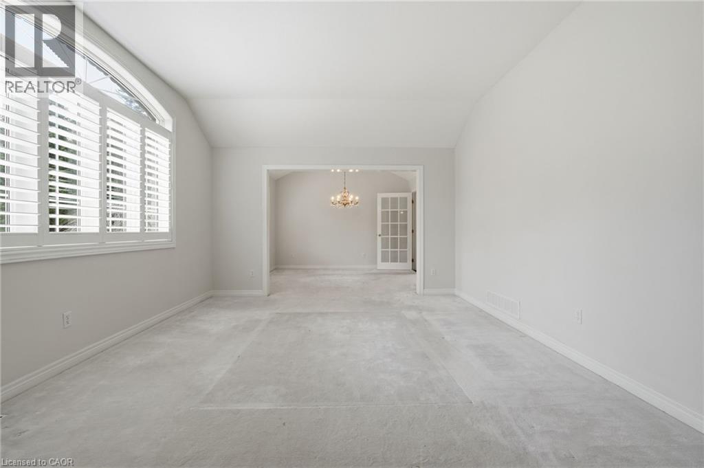 65 Jerseyville Road E, Ancaster, Ontario  L9G 1K2 - Photo 6 - 40814622