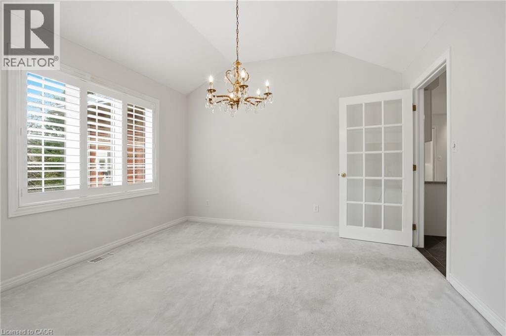 65 Jerseyville Road E, Ancaster, Ontario  L9G 1K2 - Photo 9 - 40814622