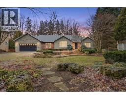 65 JERSEYVILLE Road E, Ancaster, Ontario