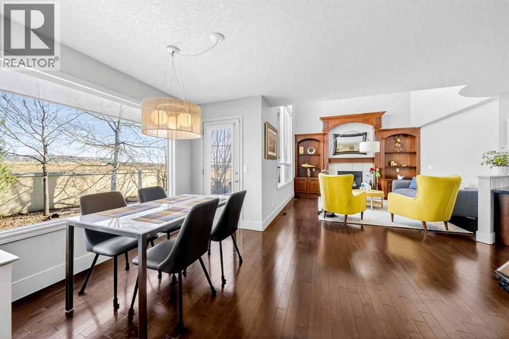 46 Discovery Ridge Road Sw, Calgary, Alberta  T3H 4R3 - Photo 18 - A2296598