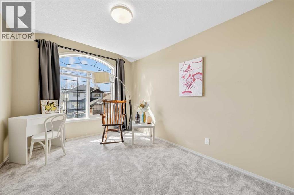 46 Discovery Ridge Road Sw, Calgary, Alberta  T3H 4R3 - Photo 37 - A2296598