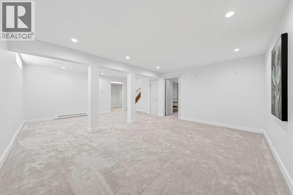 46 Discovery Ridge Road Sw, Calgary, Alberta  T3H 4R3 - Photo 44 - A2296598