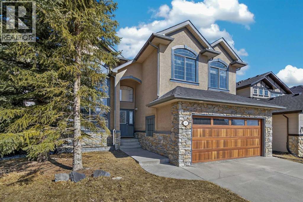 46 Discovery Ridge Road Sw, Calgary, Alberta  T3H 4R3 - Photo 50 - A2296598