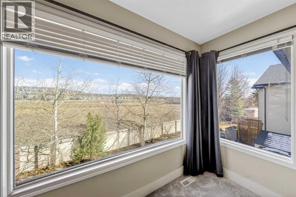 46 Discovery Ridge Road Sw, Calgary, Alberta  T3H 4R3 - Photo 29 - A2296598