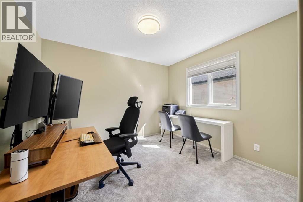 46 Discovery Ridge Road Sw, Calgary, Alberta  T3H 4R3 - Photo 36 - A2296598