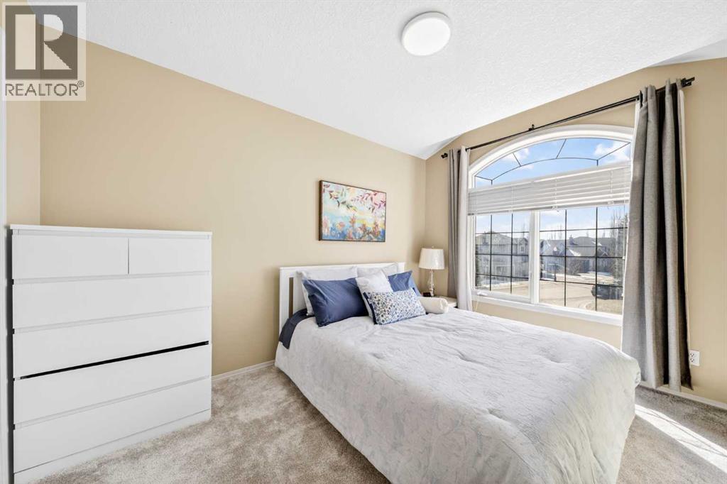 46 Discovery Ridge Road Sw, Calgary, Alberta  T3H 4R3 - Photo 38 - A2296598