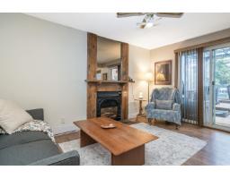 <div class="price">$798,800</div> 5350 199 Street, Langley<br><div style="margin-bottom:8px;"><small>Sutton Group-West Coast Realty (Surrey/24)</small></div><div class='bed_bath'>4 Bed | 2 Bath</div>