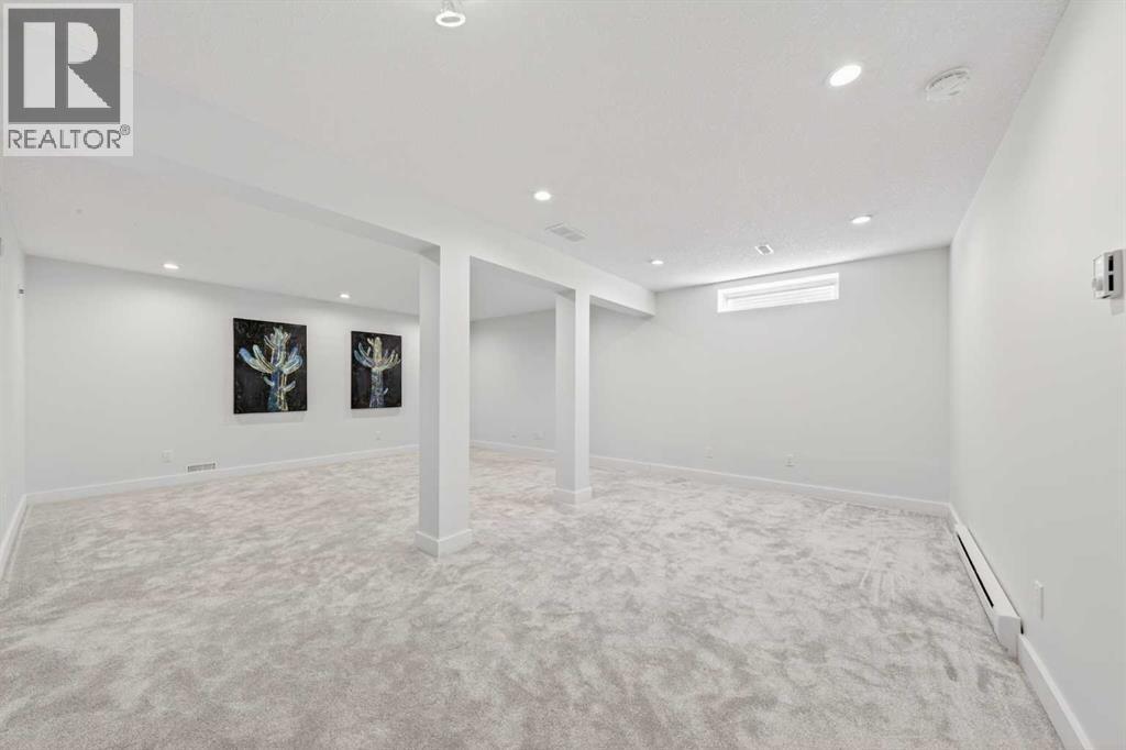 46 Discovery Ridge Road Sw, Calgary, Alberta  T3H 4R3 - Photo 43 - A2296598