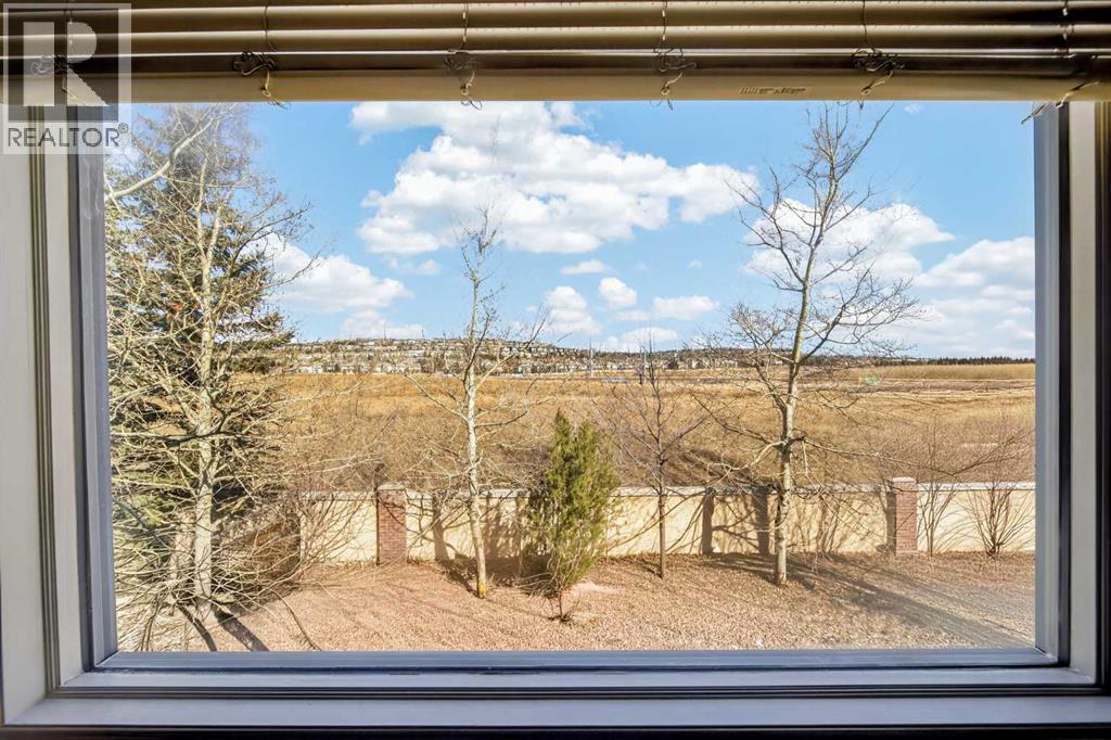 46 Discovery Ridge Road Sw, Calgary, Alberta  T3H 4R3 - Photo 30 - A2296598