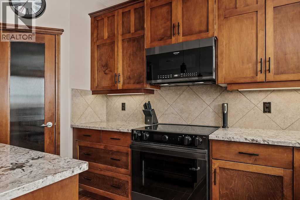 164 West Creek Landing, Chestermere, Alberta  T1X 1R8 - Photo 13 - A2296882