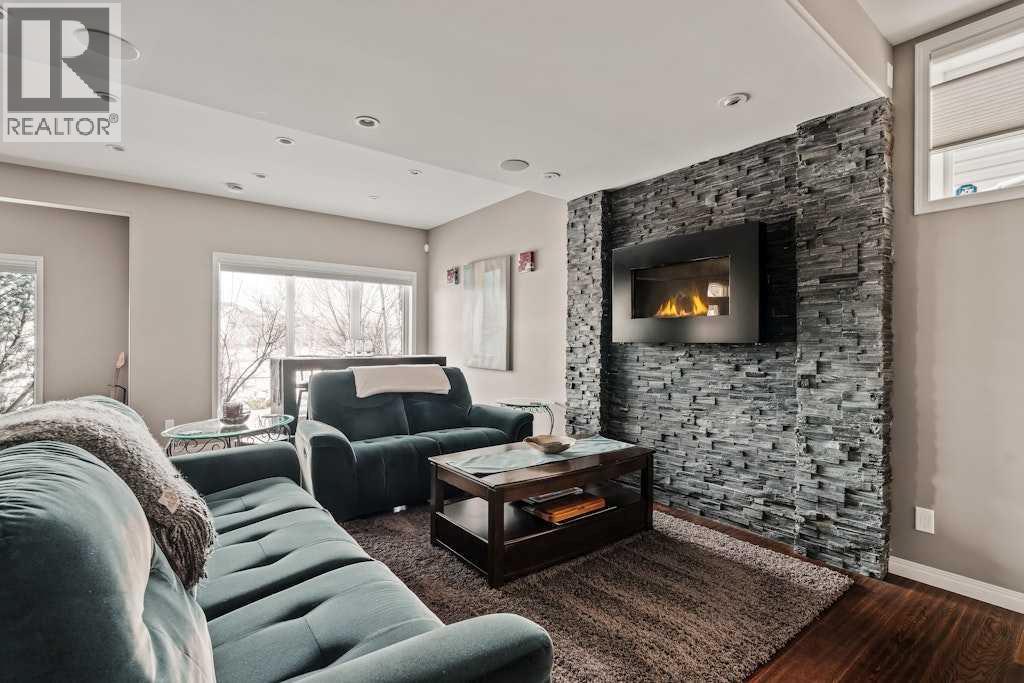 164 West Creek Landing, Chestermere, Alberta  T1X 1R8 - Photo 33 - A2296882