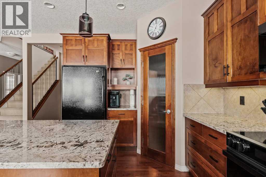 164 West Creek Landing, Chestermere, Alberta  T1X 1R8 - Photo 15 - A2296882