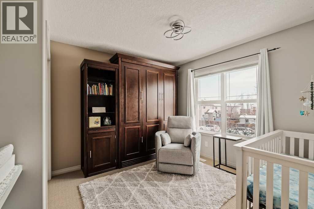 164 West Creek Landing, Chestermere, Alberta  T1X 1R8 - Photo 27 - A2296882