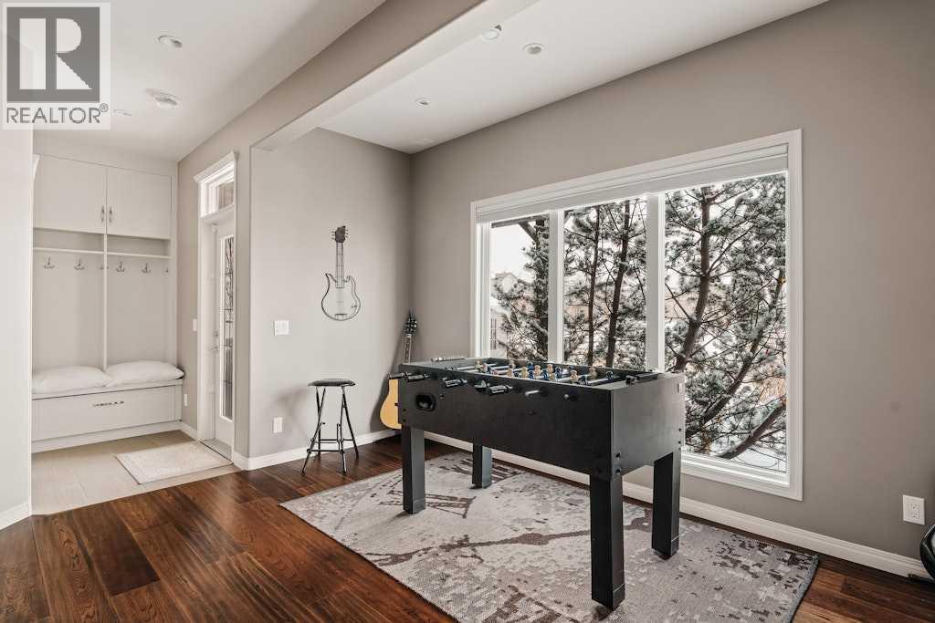 164 West Creek Landing, Chestermere, Alberta  T1X 1R8 - Photo 37 - A2296882