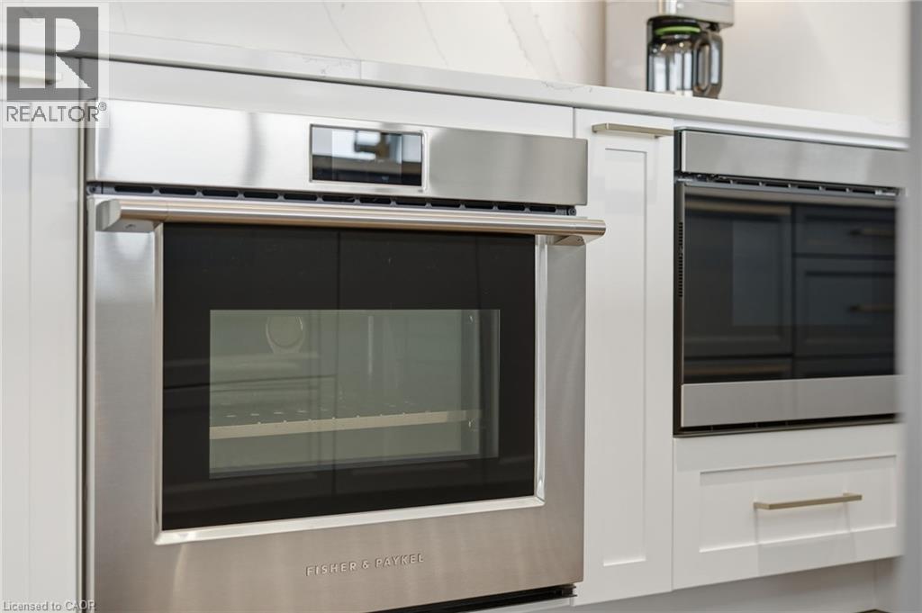 2025 Maria Street Unit# 1408, Burlington, Ontario  L7R 0E9 - Photo 13 - 40813033