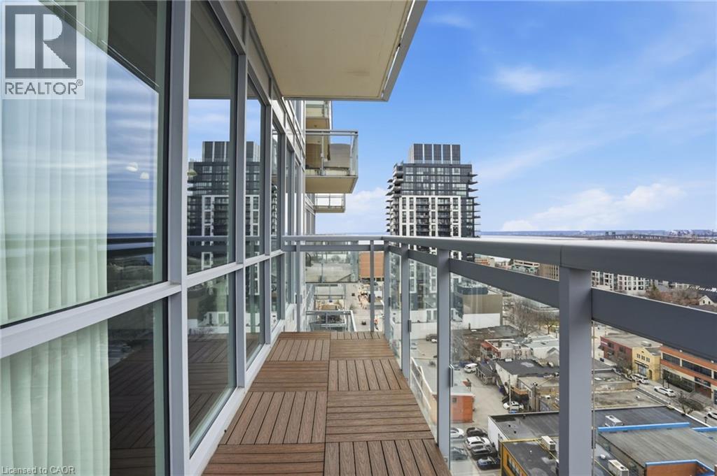 2025 Maria Street Unit# 1408, Burlington, Ontario  L7R 0E9 - Photo 18 - 40813033